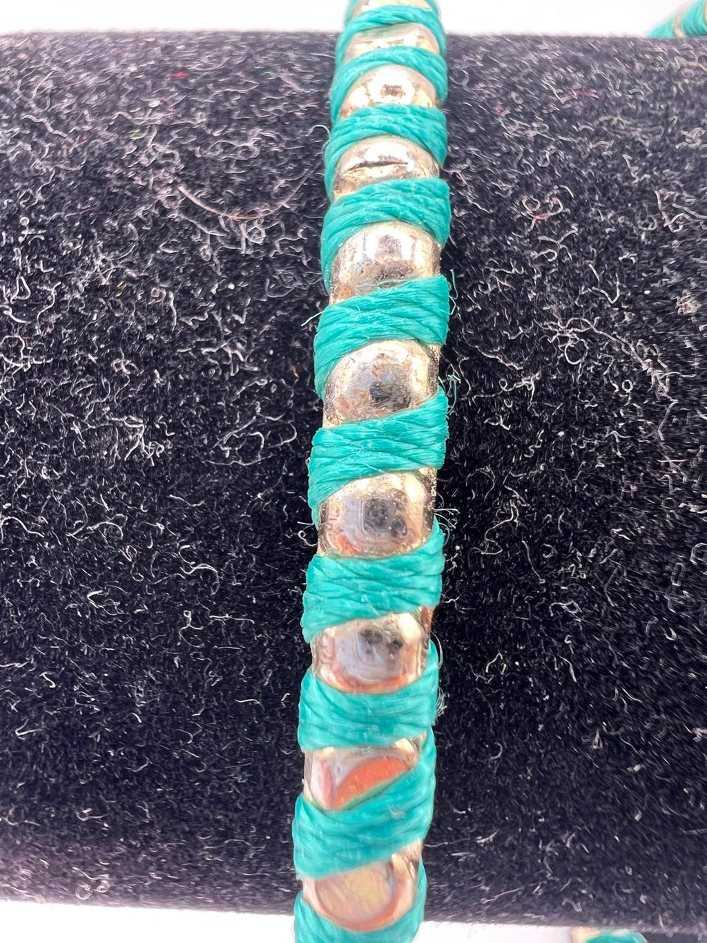 Coppia bracciale bangle