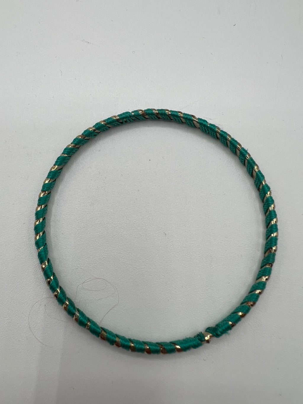 Coppia bracciale bangle