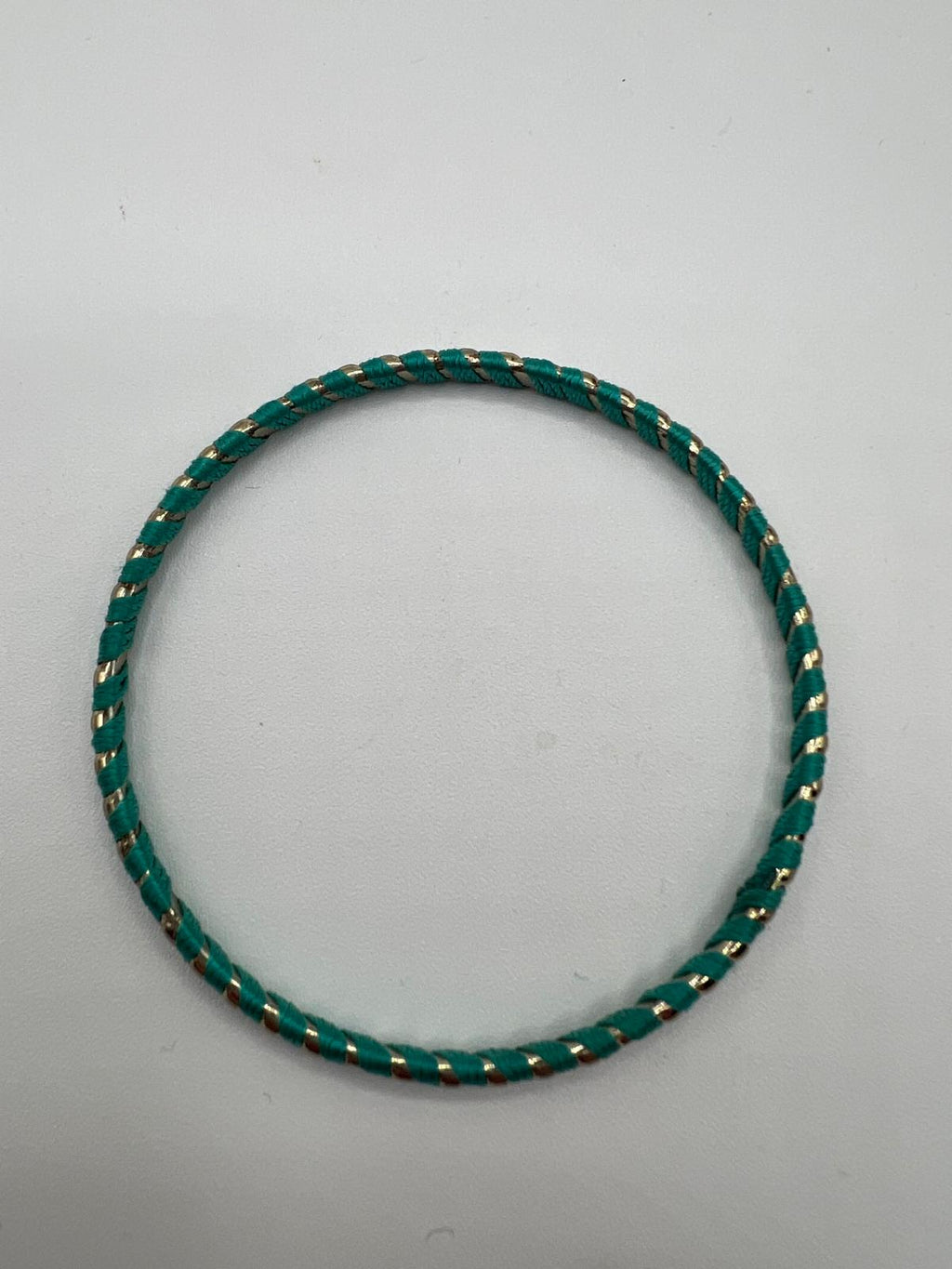 Coppia bracciale bangle