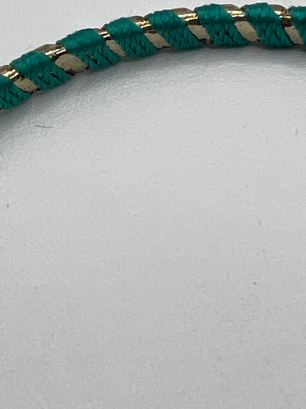 Coppia bracciale bangle