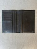 Chanel portacarte vintage
