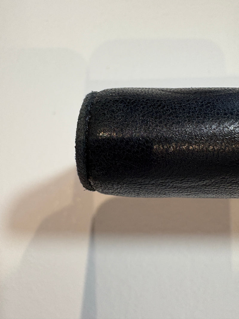 Chanel portafoglio camelia