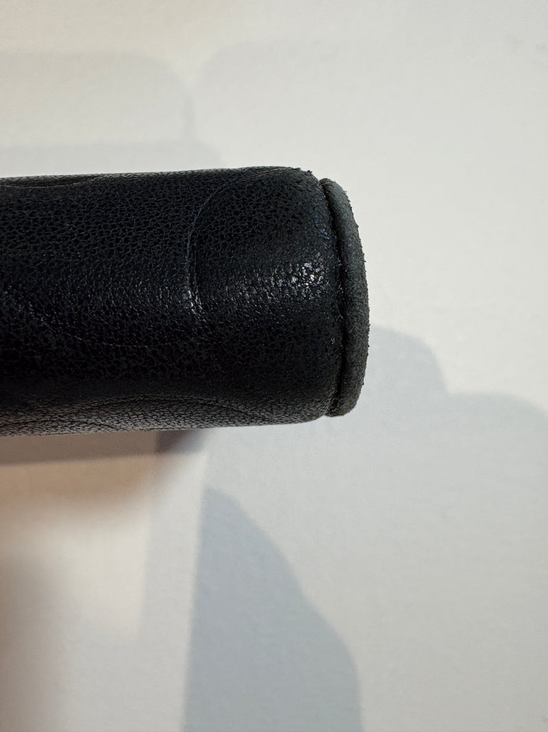 Chanel portafoglio camelia