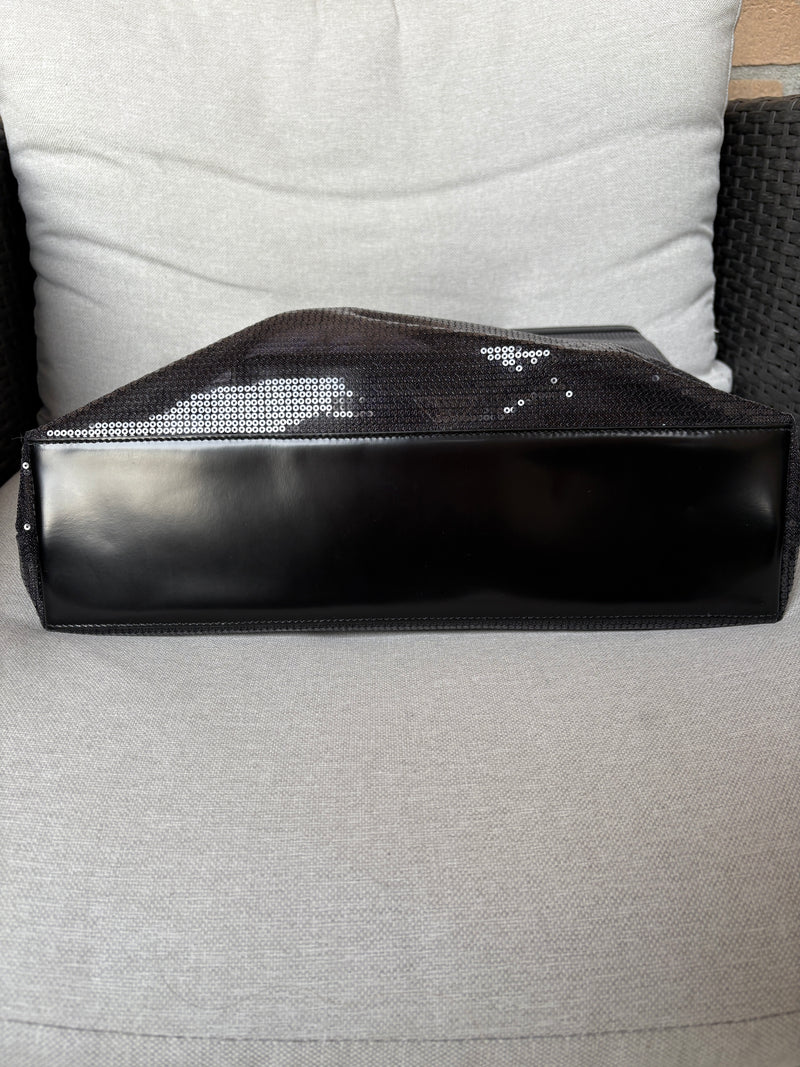 Shopping Prada paillettes