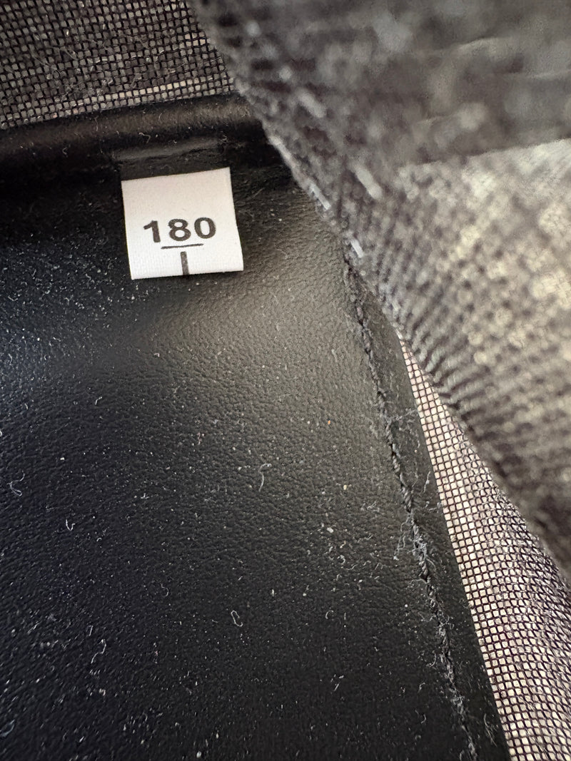 Shopping Prada paillettes