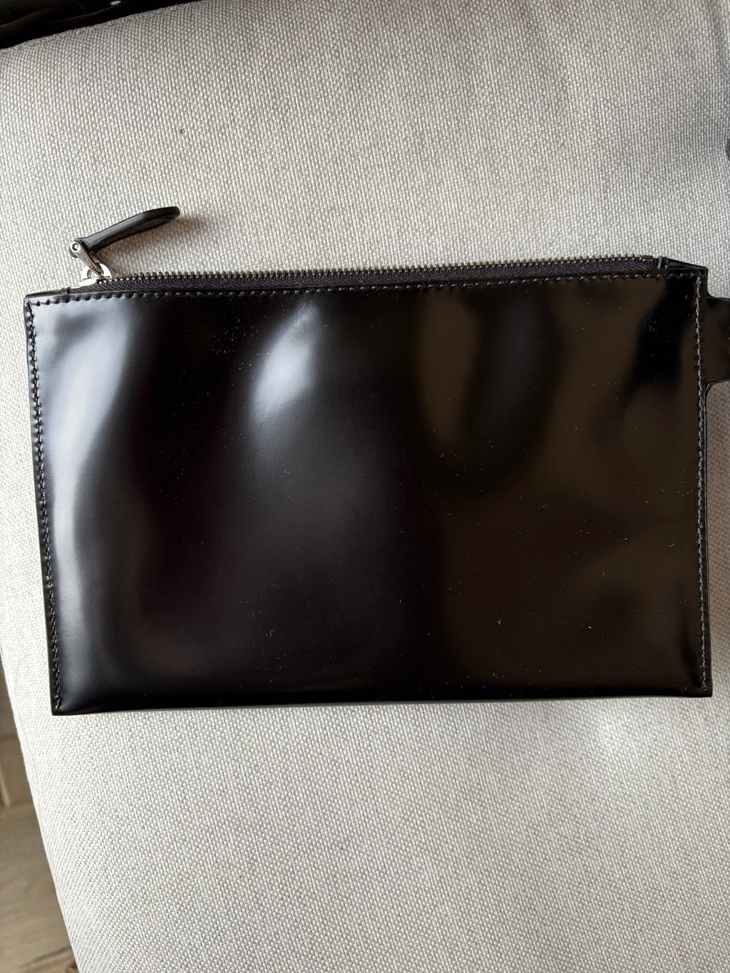 Shopping Prada paillettes