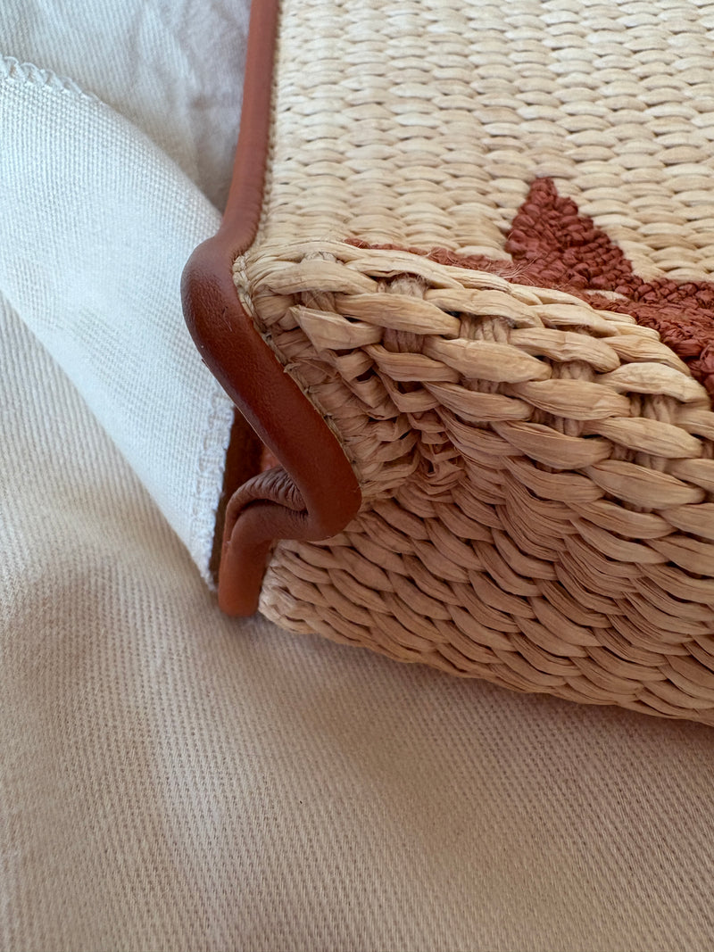 Louis Vuitton toilette 26 limited