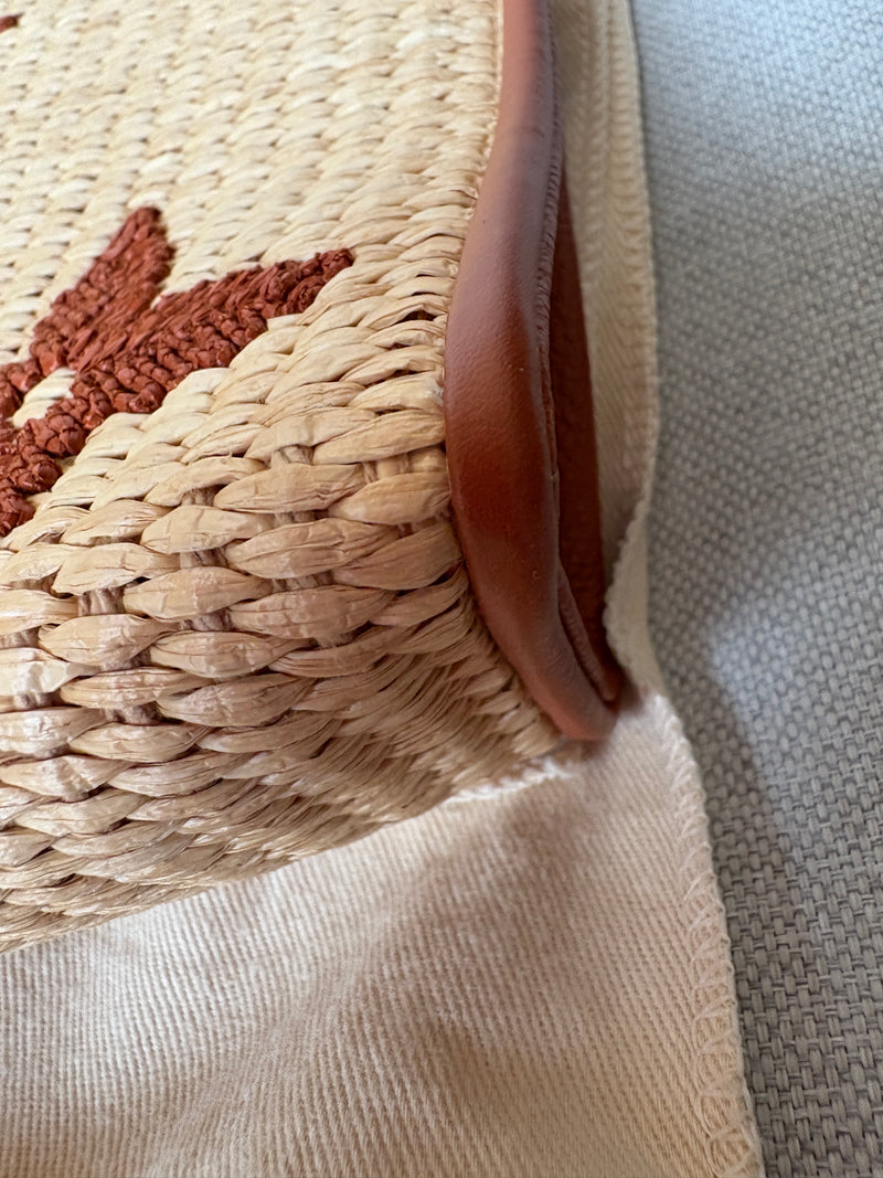 Louis Vuitton toilette 26 limited