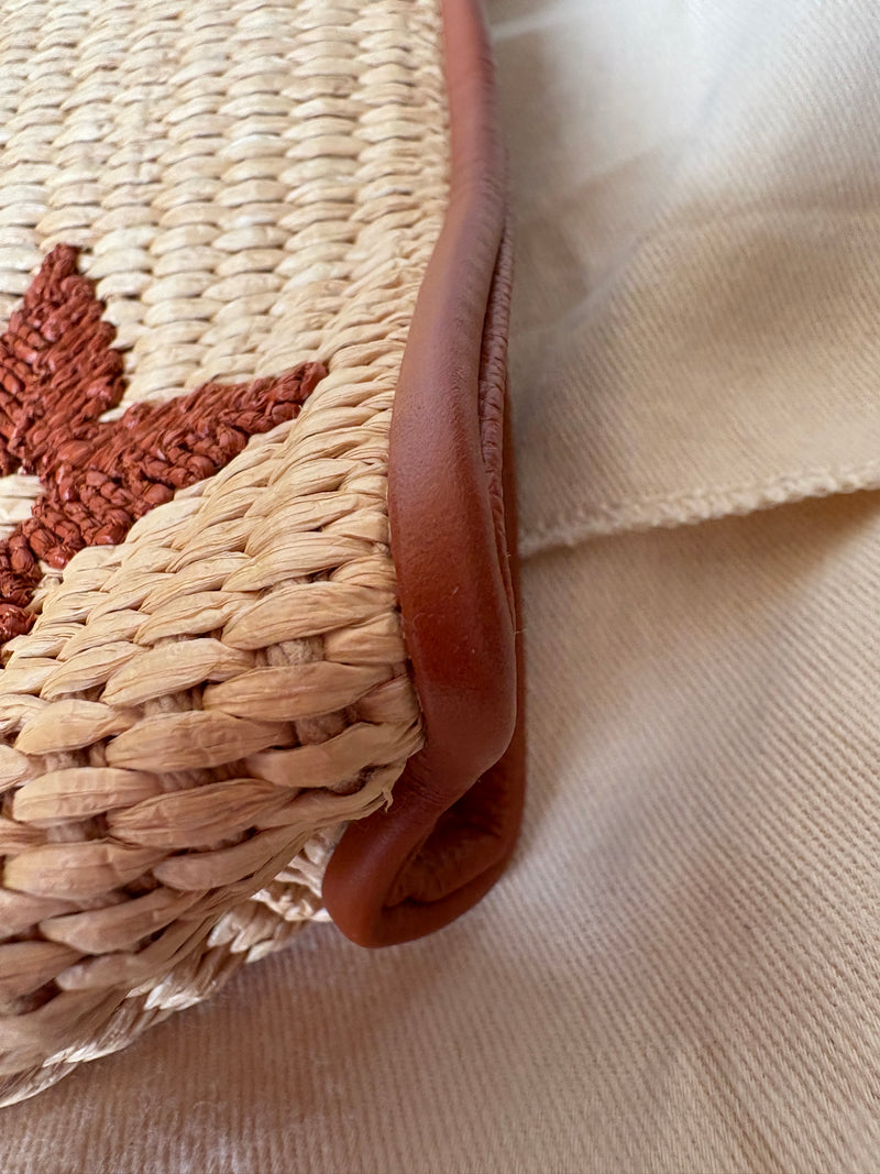 Louis Vuitton toilette 26 limited