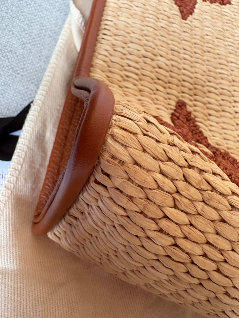 Louis Vuitton toilette 26 limited