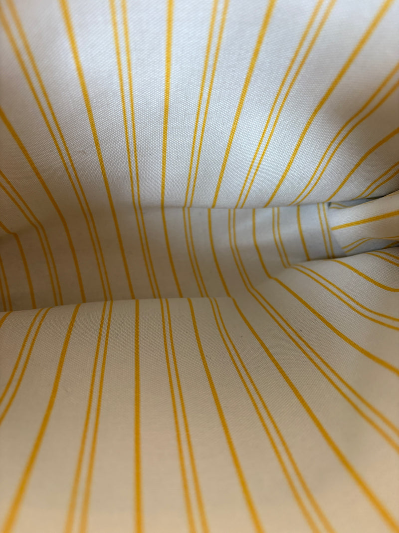 Louis Vuitton toilette 26 limited