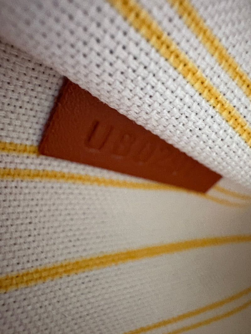 Louis Vuitton toilette 26 limited