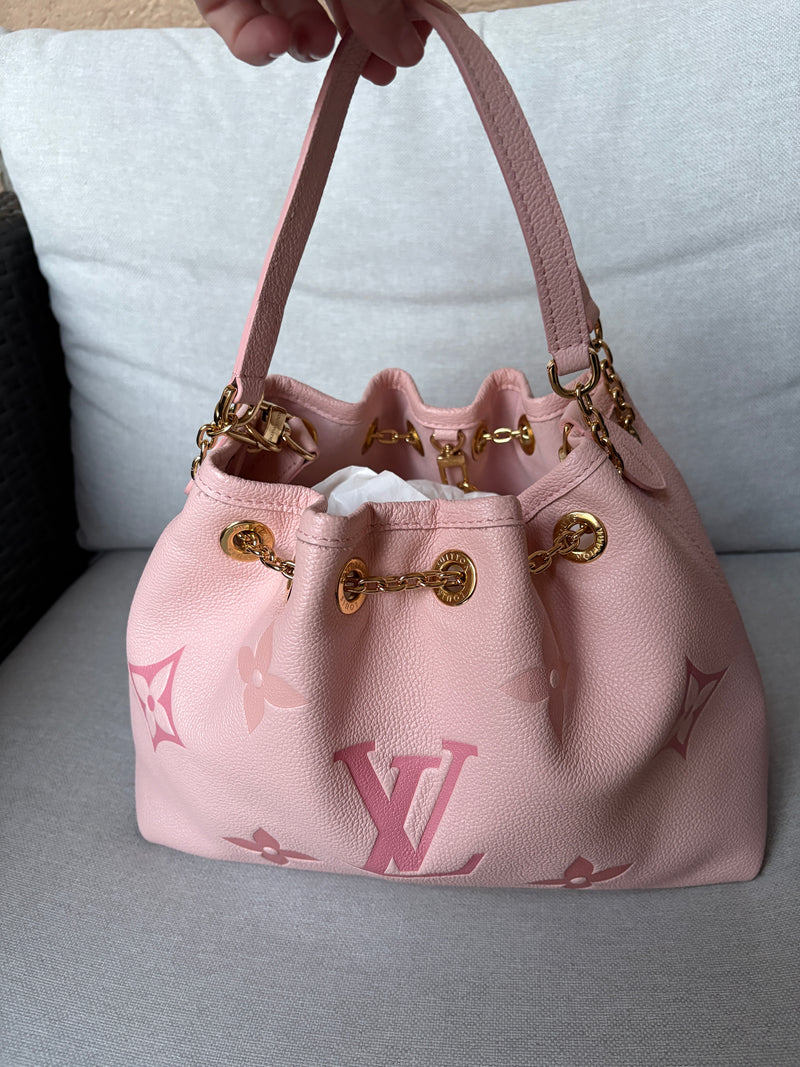 Louis Vuitton buondle