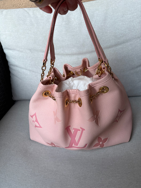 Louis Vuitton buondle