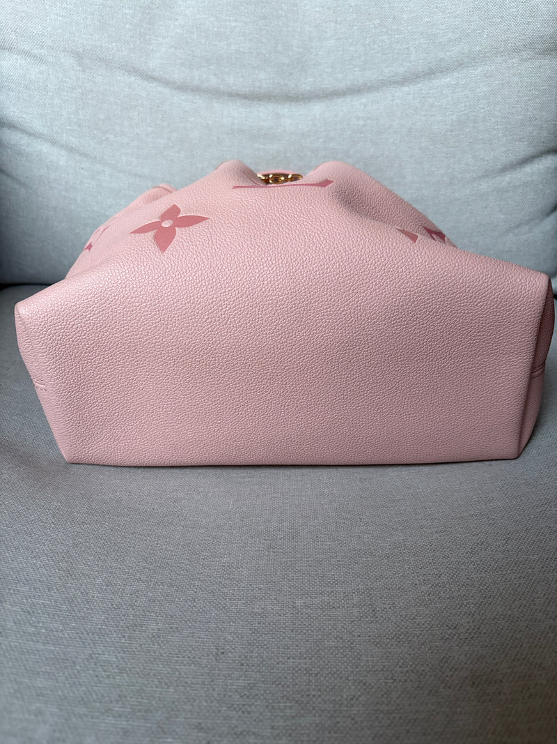 Louis Vuitton buondle