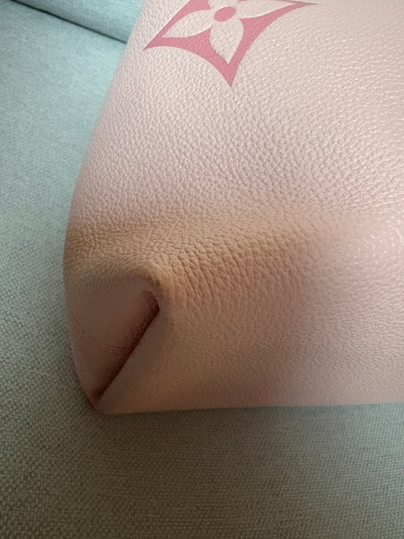 Louis Vuitton buondle