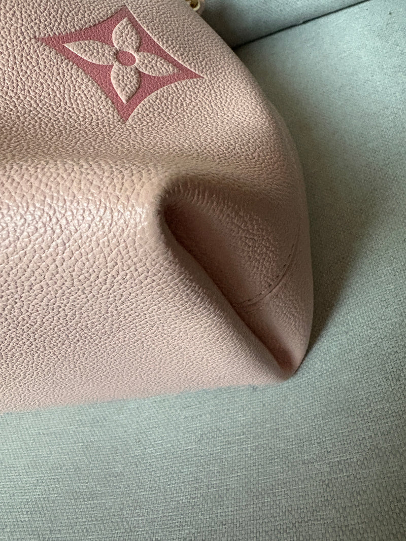 Louis Vuitton buondle