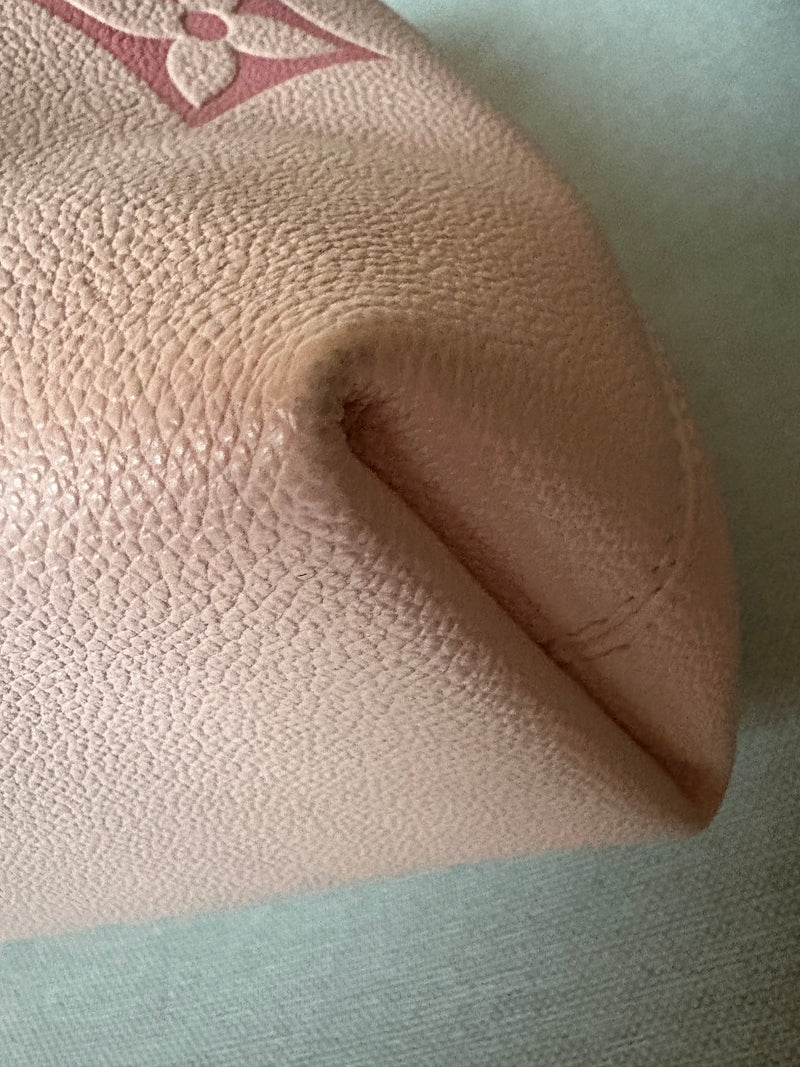 Louis Vuitton buondle