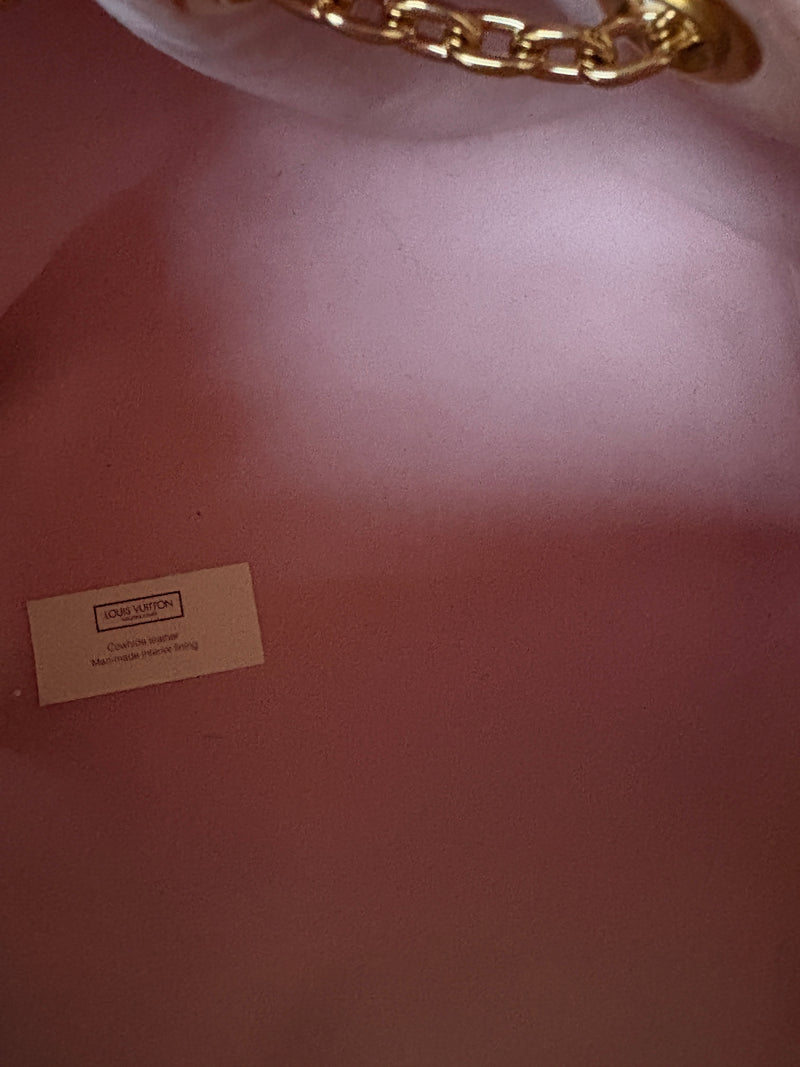 Louis Vuitton buondle