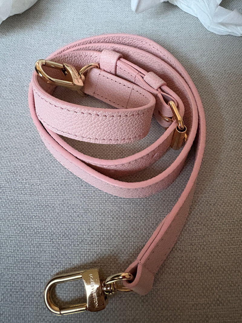 Louis Vuitton buondle