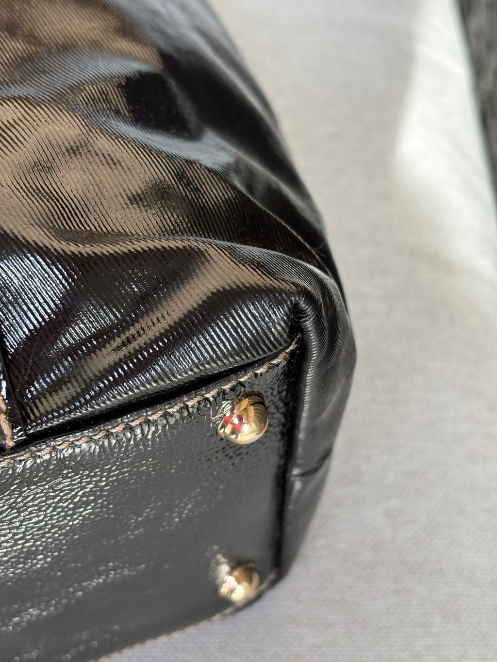Gucci brit