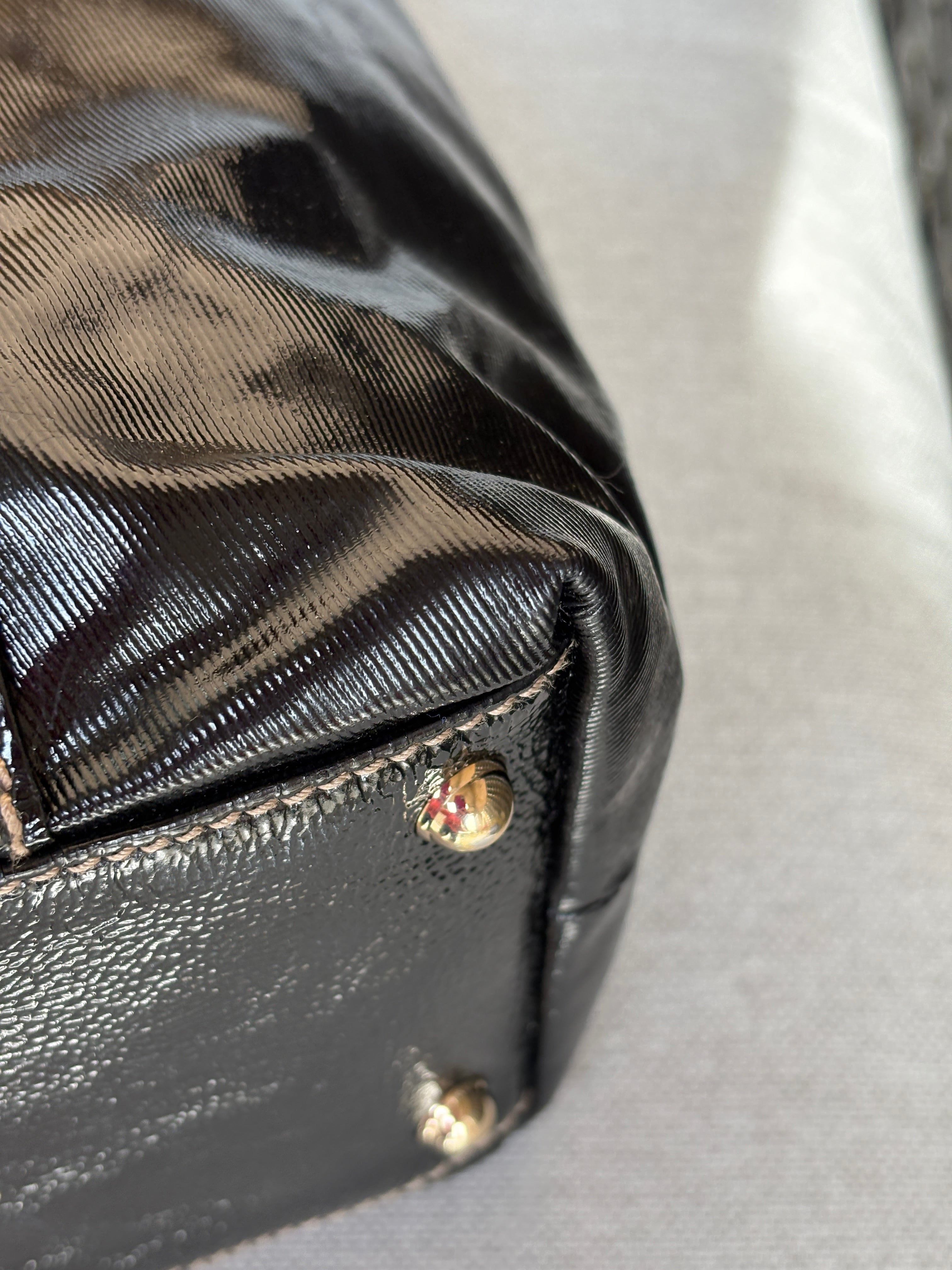 Gucci brit