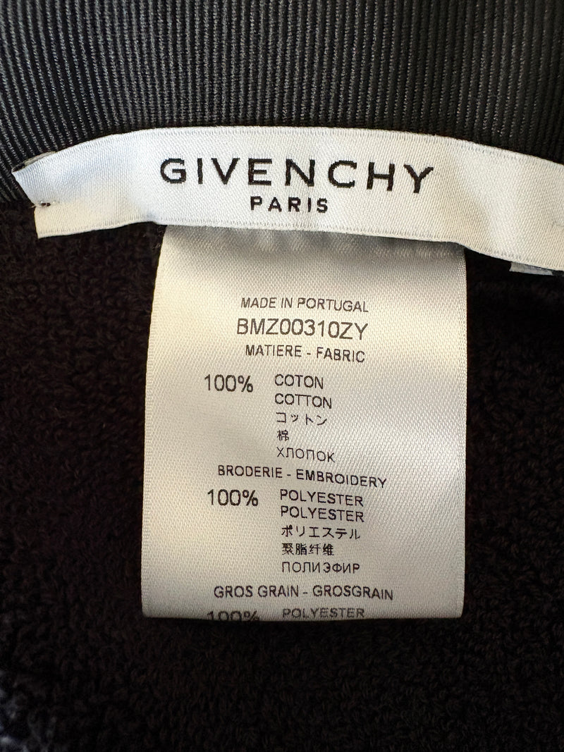Givenchy telo mare