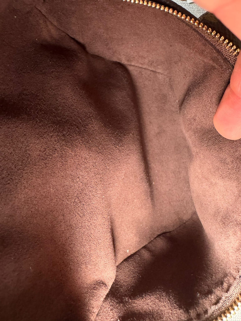 Louis Vuitton bumbag