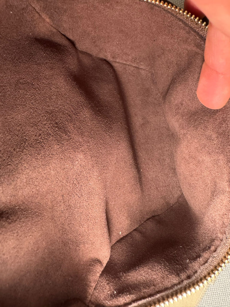 Louis Vuitton bumbag