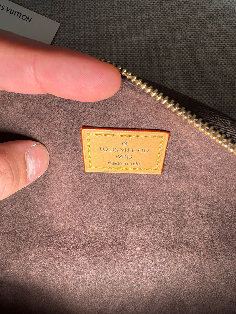 Louis Vuitton bumbag