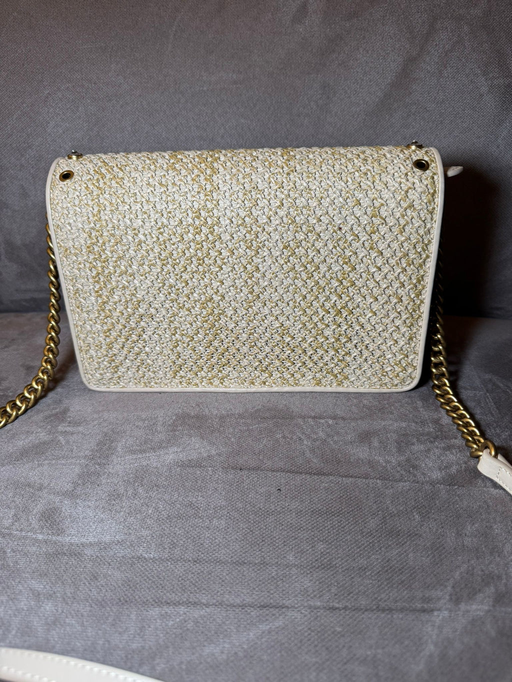 Borsa pinko
