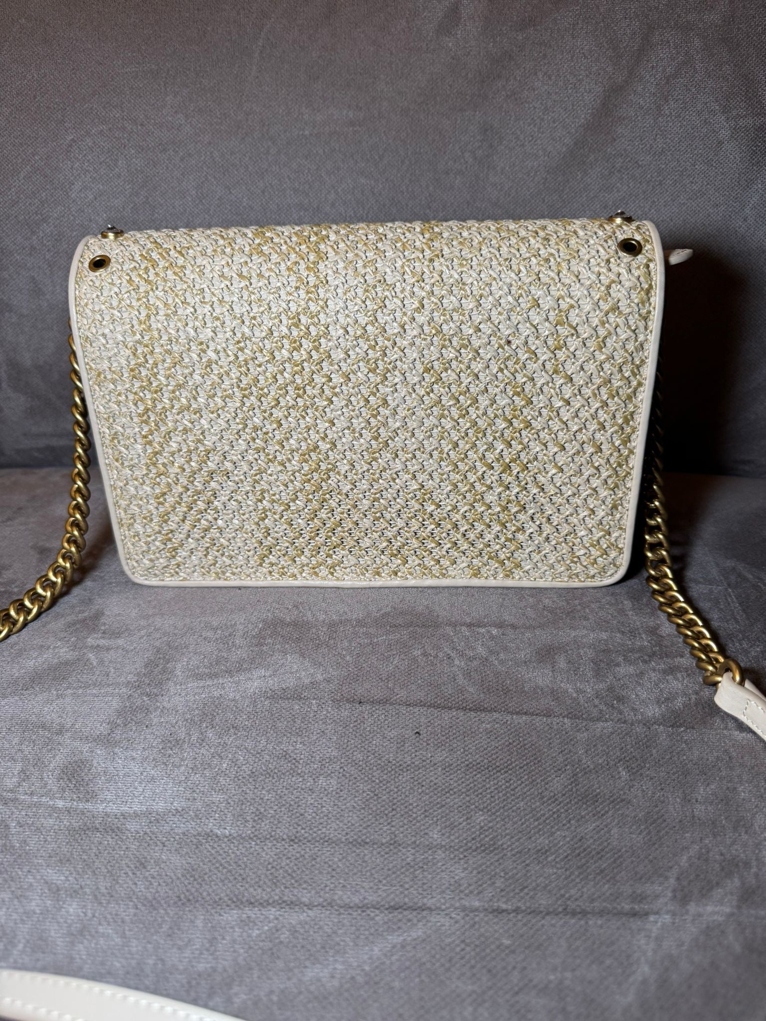 Borsa pinko