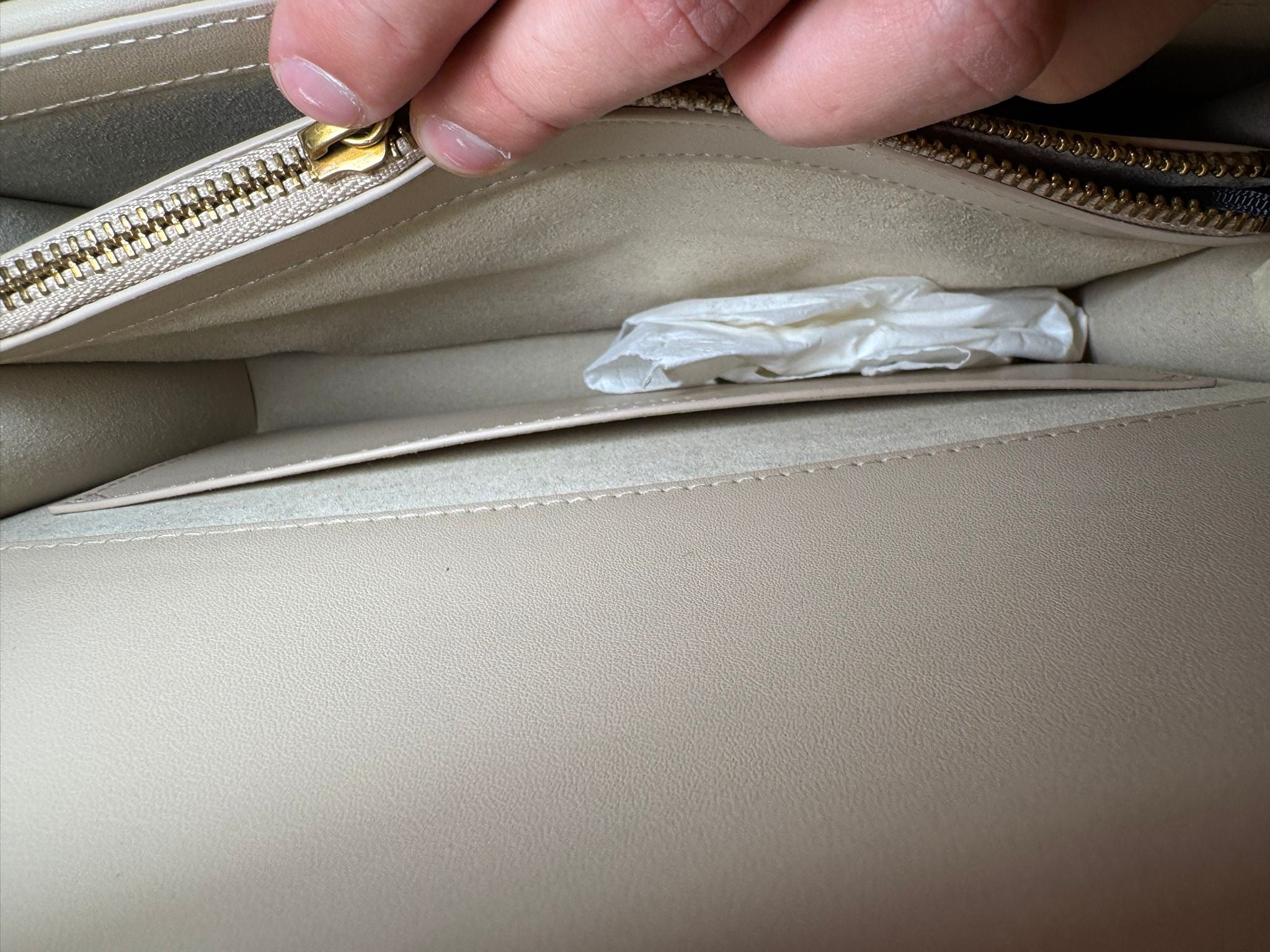 Borsa pinko