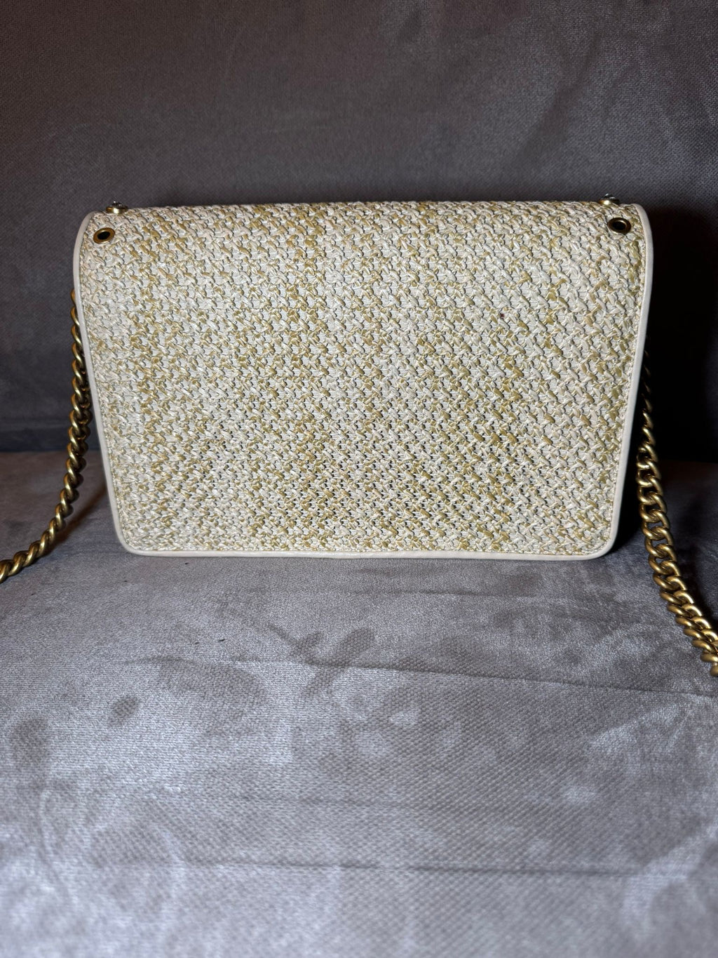 Borsa pinko