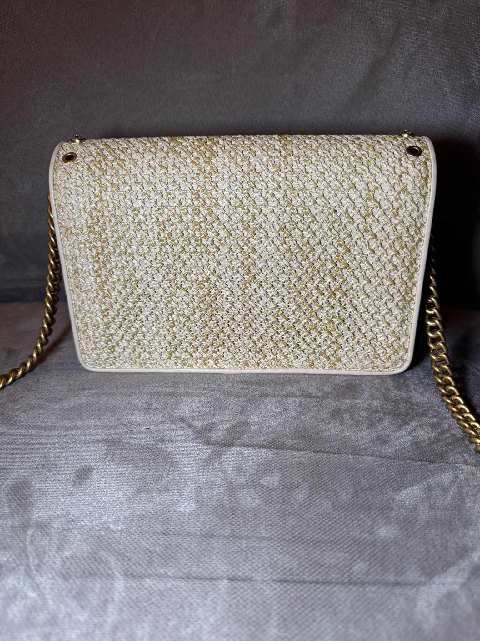 Borsa pinko