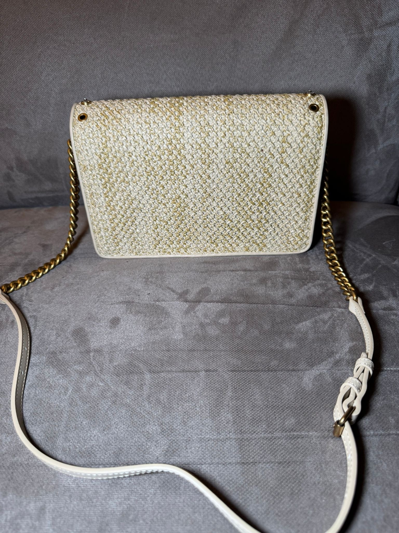 Borsa pinko
