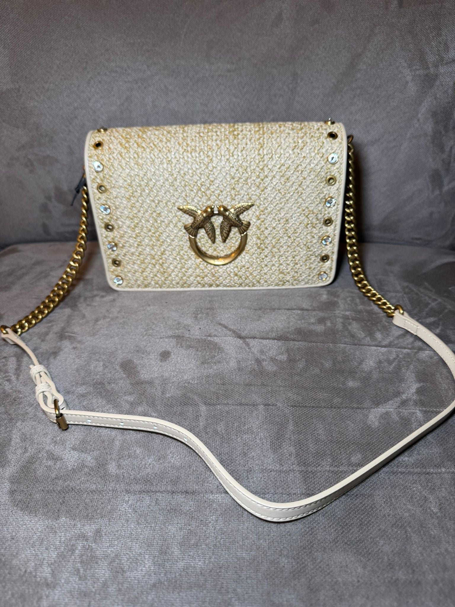 Borsa pinko