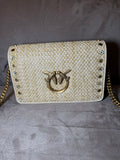 Borsa pinko