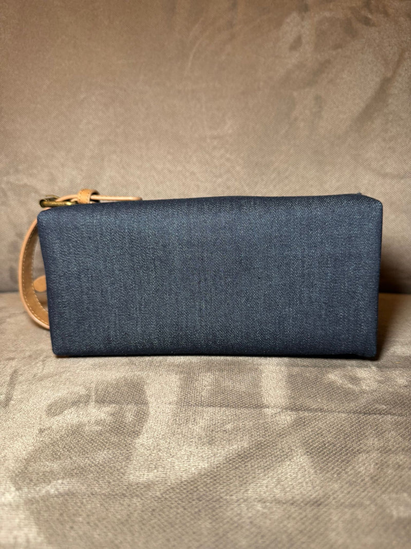 Christian Dior beauty