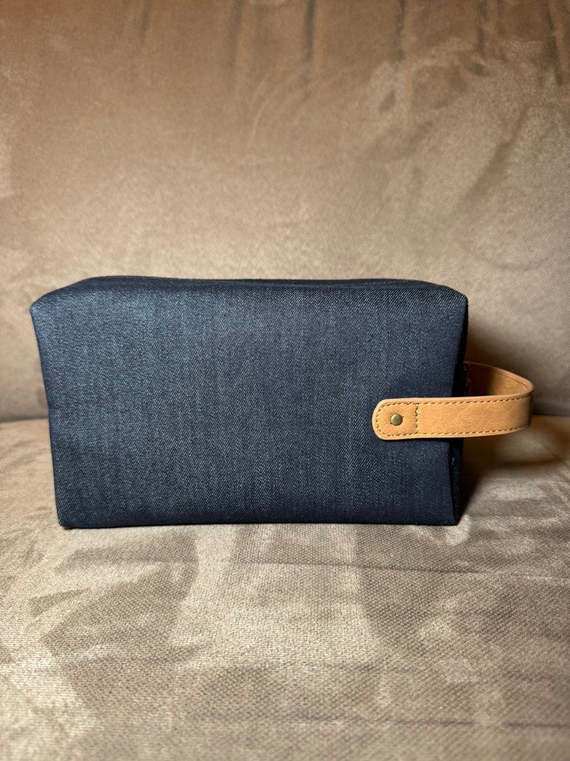 Christian Dior beauty