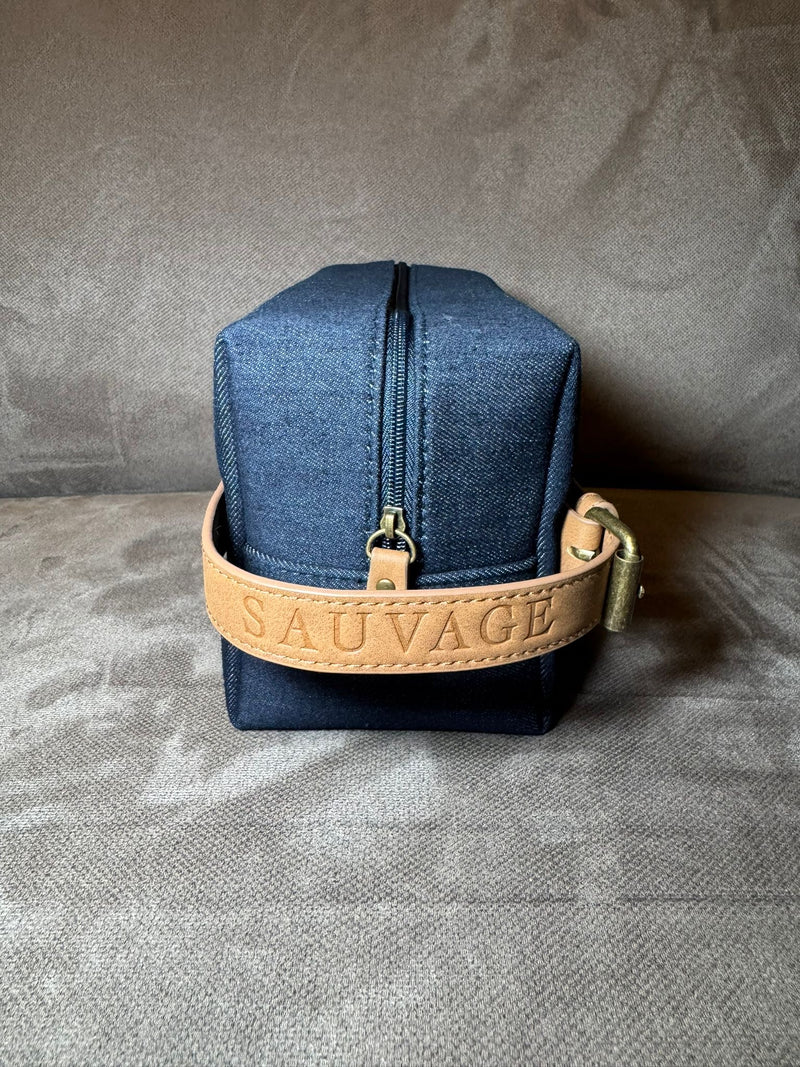 Christian Dior beauty