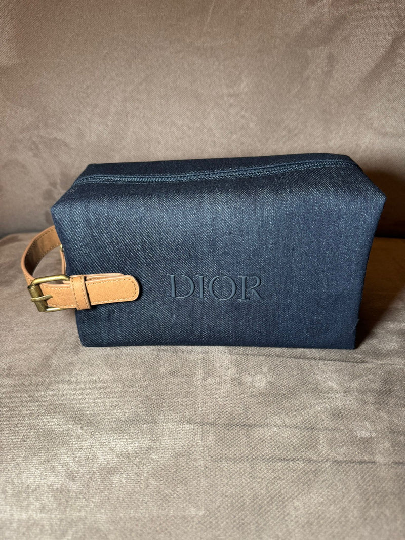 Christian Dior beauty