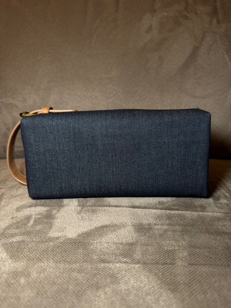 Christian Dior beauty