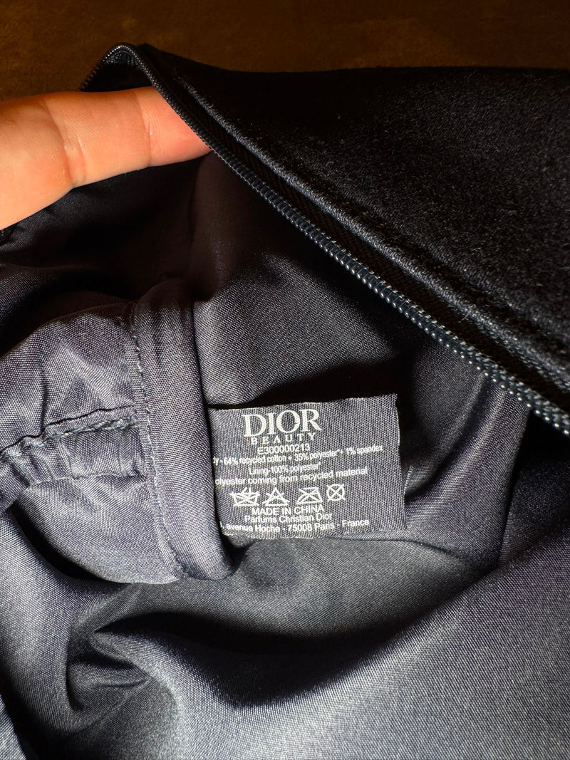 Christian Dior beauty