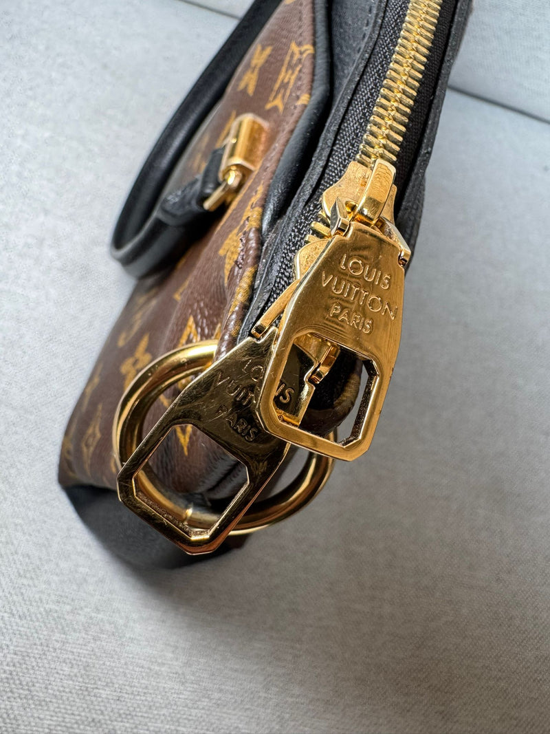 Louis Vuitton pallas