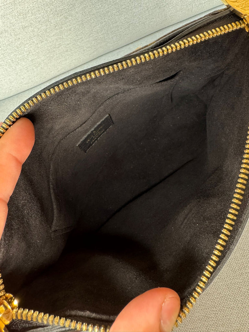 Louis Vuitton pallas