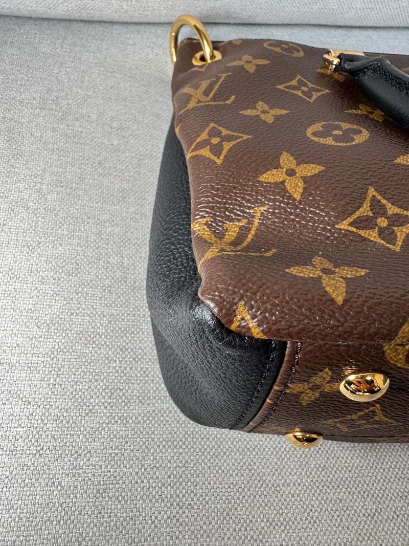 Louis Vuitton pallas