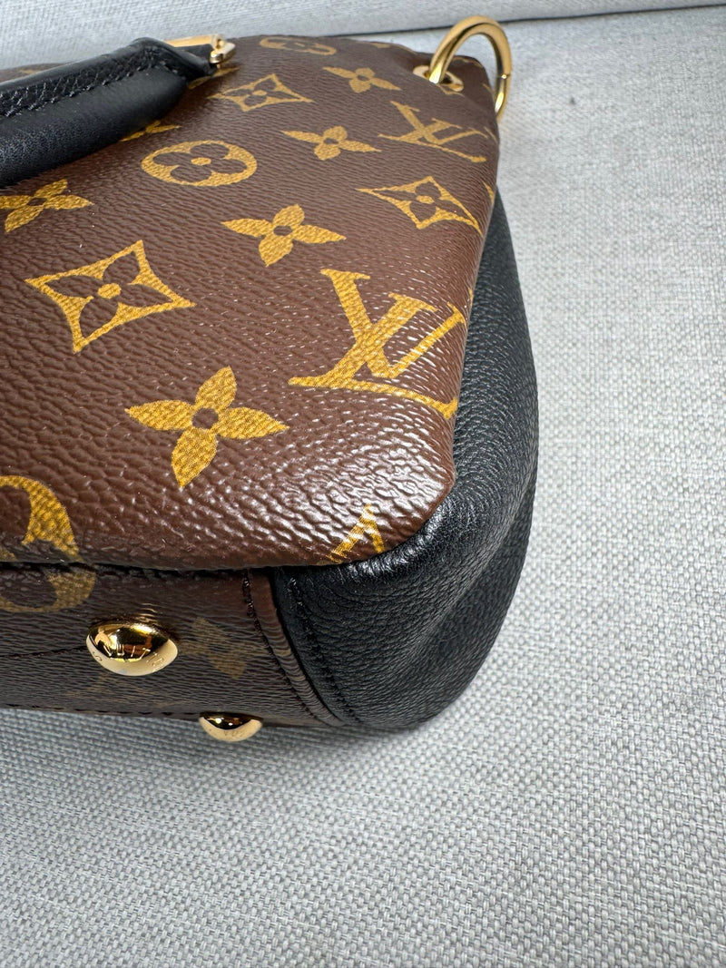 Louis Vuitton pallas