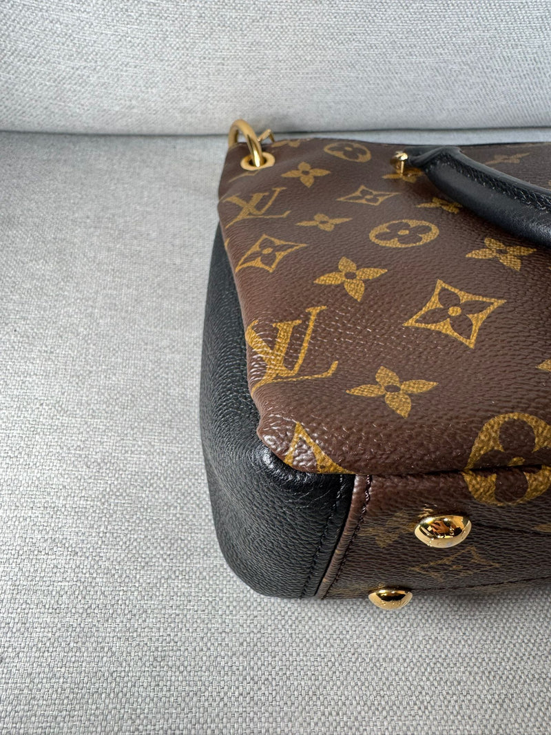Louis Vuitton pallas