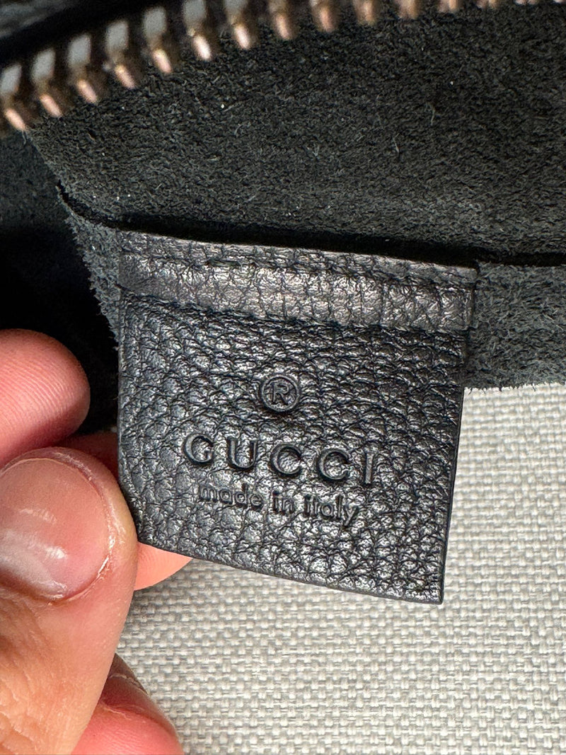 Gucci Pochette